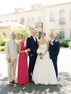 Bridal Party Alterations Appointment