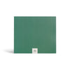 Productivity Monthly List Pad, Undated