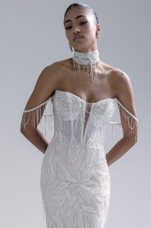 Giselle