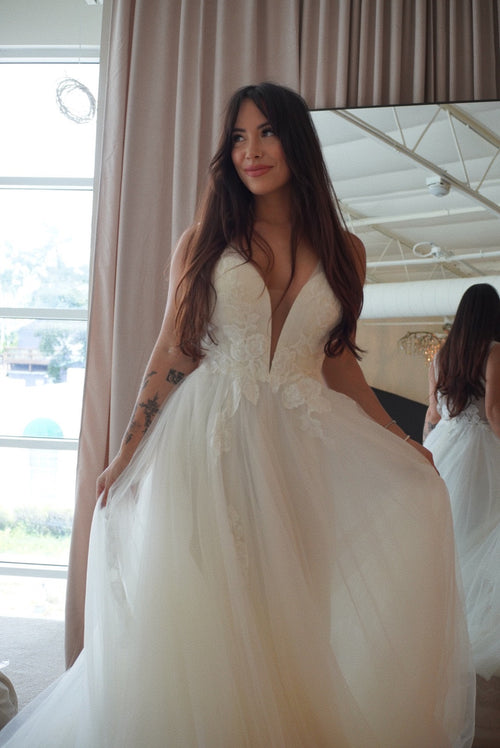 Amy