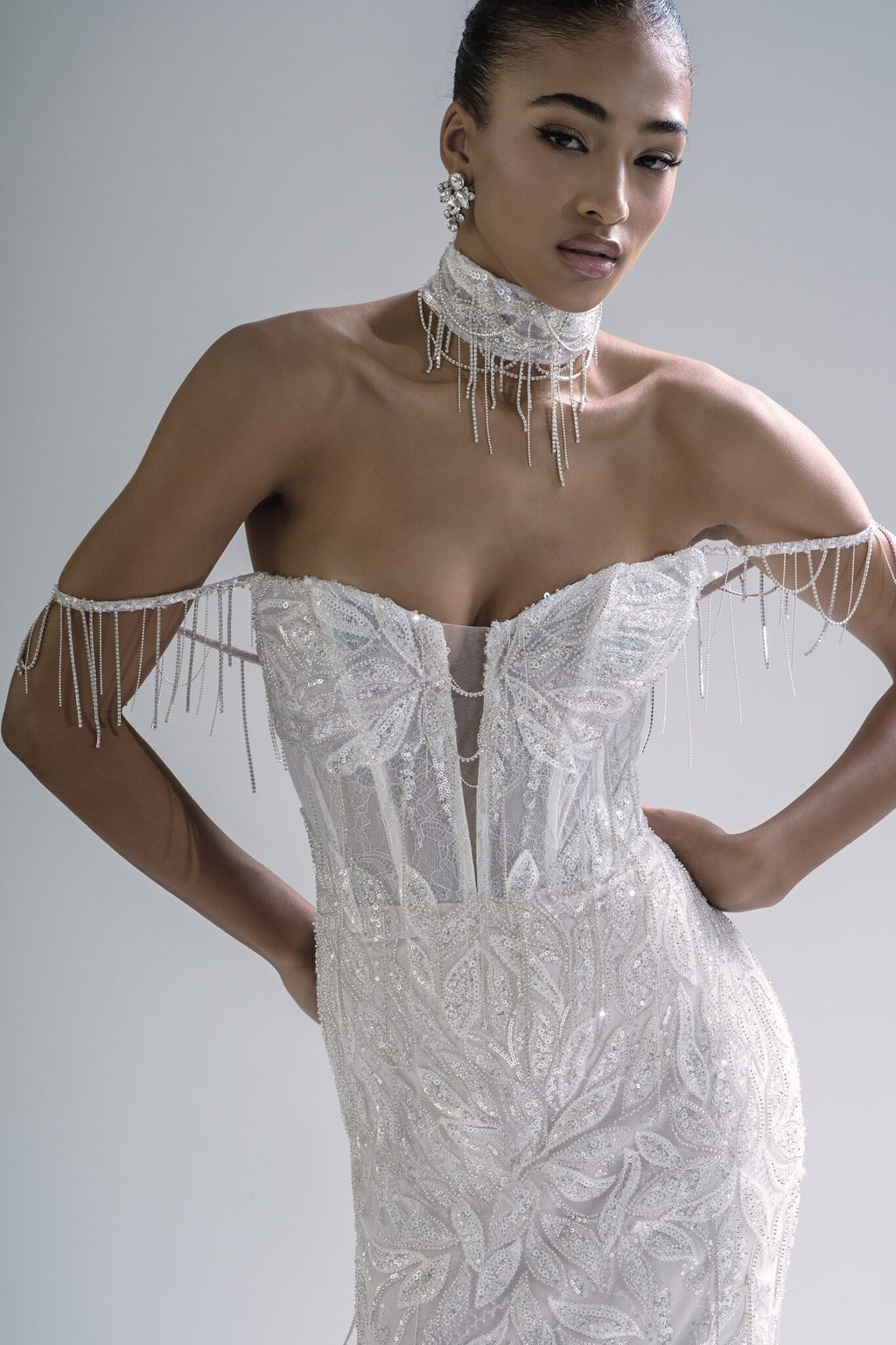 Giselle