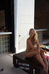 Love-Her Summer Bikinis Pre-Order