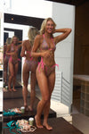 Love-Her Summer Bikinis Pre-Order