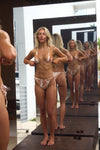 Love-Her Summer Bikinis Pre-Order
