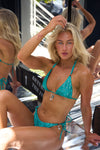 Love-Her Summer Bikinis Pre-Order