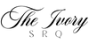 The Ivory SRQ