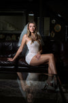 Rosalba