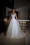 Alessia