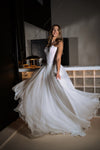 Alessia