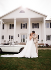 Custom Veils