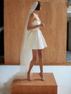 Bridal Alterations Appointment